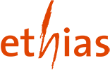 logo-ethias