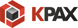logo-kpax
