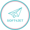 logo-soft4jet