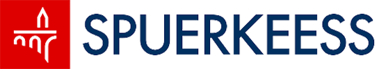 logo-spuerkeess