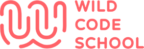 logo-wild-code-school