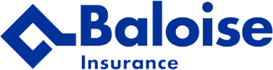 logo-baloise