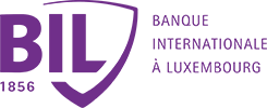 logo-bil