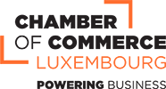 logo-chambre-de-commerce