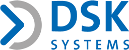 logo-dsk