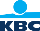 logo-kbc