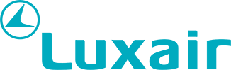 logo-luxair