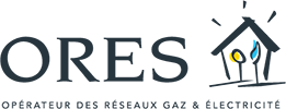 logo-ores