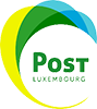 logo-post